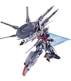 BANDAI - ▽▽バンダイ ROBOT魂 ＜SIDE MS＞ プロヴィデンスガンダム 61rH8UixEEL._UF350,350_QL80_.jpg
